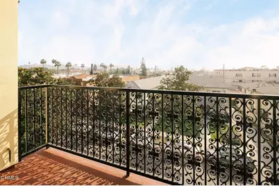 124 W Colorado Street #401, Glendale, CA 91204 - Photo 31