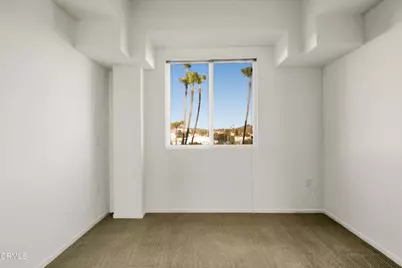 124 W Colorado Street #401, Glendale, CA 91204 - Photo 5