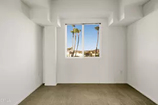 124 W Colorado Street, Glendale, CA 91204 - Photo 5