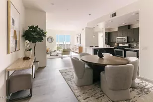 124 W Colorado Street, Glendale, CA 91204 - Photo 15