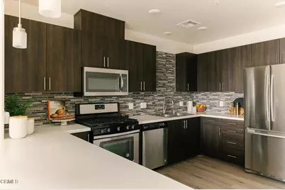 124 W Colorado Street #401, Glendale, CA 91204 - Photo 33