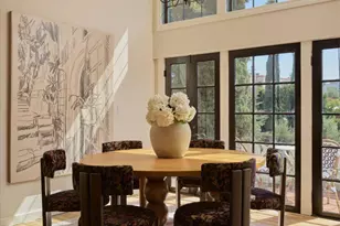 1612 Redcliff St, Los Angeles, CA 90026 - Photo 19