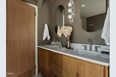 1612 Redcliff Street, Los Angeles, CA 90026 - Photo 31