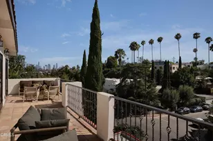 1612 Redcliff St, Los Angeles, CA 90026 - Photo 35