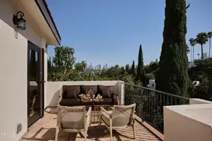 1612 Redcliff St, Los Angeles, CA 90026 - Photo 33