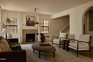 1612 Redcliff St, Los Angeles, CA 90026 - Photo 7