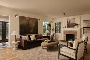 1612 Redcliff St, Los Angeles, CA 90026 - Photo 7