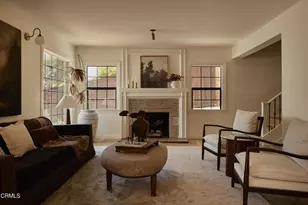 1612 Redcliff St, Los Angeles, CA 90026 - Photo 9