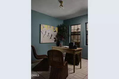 1612 Redcliff Street, Los Angeles, CA 90026 - Photo 11
