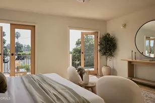1612 Redcliff St, Los Angeles, CA 90026 - Photo 13