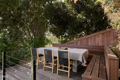 1612 Redcliff Street, Los Angeles, CA 90026 - Photo 25