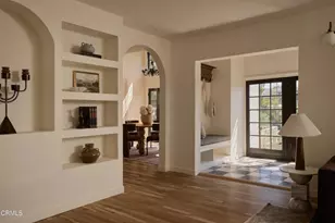 1612 Redcliff St, Los Angeles, CA 90026 - Photo 7