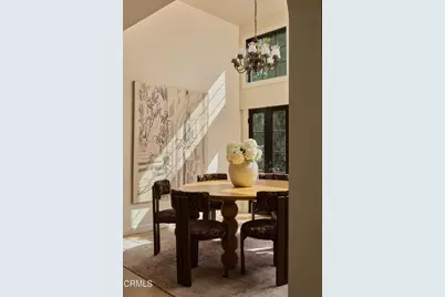 1612 Redcliff Street, Los Angeles, CA 90026 - Photo 17