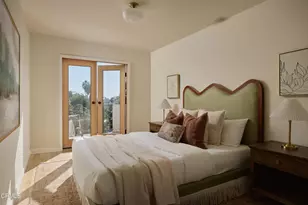 1612 Redcliff St, Los Angeles, CA 90026 - Photo 39