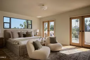 1612 Redcliff St, Los Angeles, CA 90026 - Photo 27