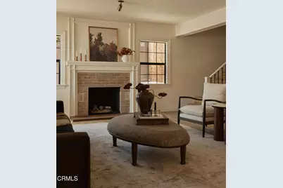 1612 Redcliff Street, Los Angeles, CA 90026 - Photo 9
