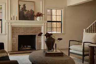 1612 Redcliff St, Los Angeles, CA 90026 - Photo 9