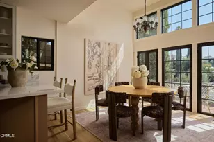 1612 Redcliff St, Los Angeles, CA 90026 - Photo 9