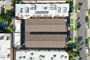 1137 Irving Ave, Glendale, CA 91201 - Photo 7