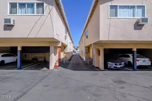 1137 Irving Ave, Glendale, CA 91201 - Photo 3