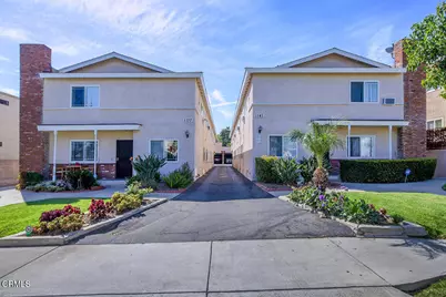1137 Irving Avenue, Glendale, CA 91201 - Photo 1