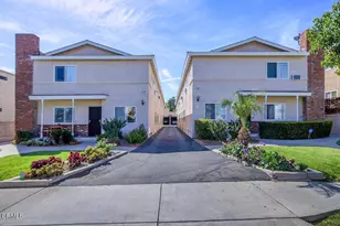 1137 Irving Ave, Glendale, CA 91201 - Photo 1