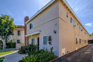 1137 Irving Ave, Glendale, CA 91201 - Photo 9