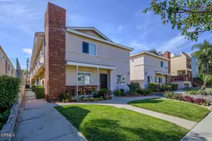 1137 Irving Ave, Glendale, CA 91201 - Photo 11