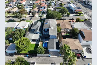 228 Avenue C, Redondo Beach, CA 90277 - Photo 5