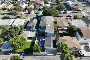 228 Avenue C, Redondo Beach, CA 90277 - Photo 5