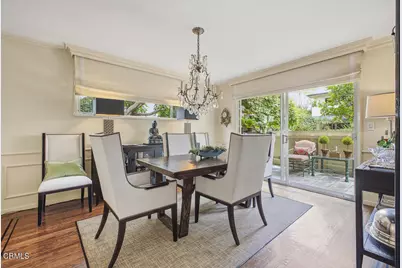 757 E Orange Grove Boulevard #1, Pasadena, CA 91105 - Photo 9