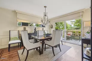 757 E Orange Grove Blvd, Pasadena, CA 91105 - Photo 9
