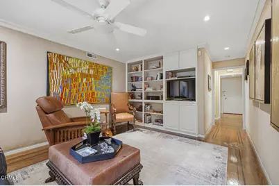 757 E Orange Grove Boulevard #1, Pasadena, CA 91105 - Photo 27
