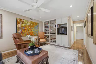 757 E Orange Grove Blvd, Pasadena, CA 91105 - Photo 27
