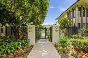 757 E Orange Grove Blvd, Pasadena, CA 91105 - Photo 3