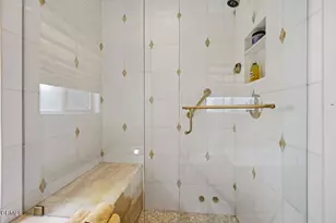 757 E Orange Grove Blvd, Pasadena, CA 91105 - Photo 25
