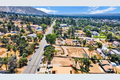 428 E Mariposa St, Altadena, CA 91001 - Photo 7