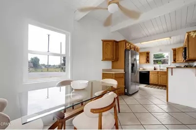 4204 N Morada Avenue, Covina, CA 91722 - Photo 7