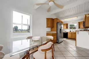 4204 N Morada Ave, Covina, CA 91722 - Photo 7
