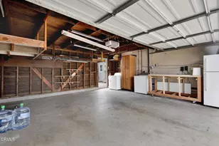 4204 N Morada Ave, Covina, CA 91722 - Photo 27