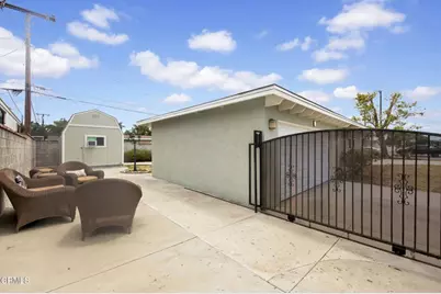 4204 N Morada Avenue, Covina, CA 91722 - Photo 25
