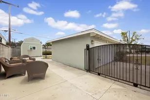 4204 N Morada Ave, Covina, CA 91722 - Photo 25