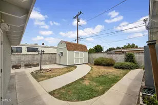 4204 N Morada Ave, Covina, CA 91722 - Photo 19