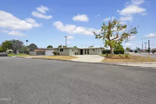 4204 N Morada Ave, Covina, CA 91722 - Photo 1