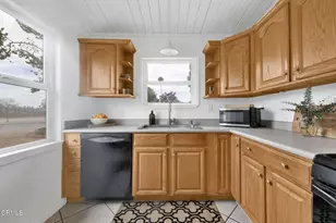 4204 N Morada Ave, Covina, CA 91722 - Photo 9
