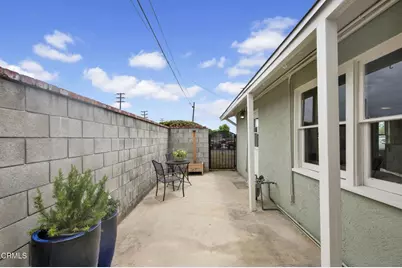 4204 N Morada Avenue, Covina, CA 91722 - Photo 21
