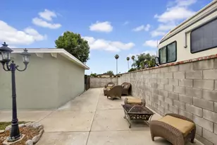 4204 N Morada Ave, Covina, CA 91722 - Photo 23