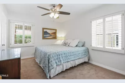 15359 La Salos Drive, Whittier, CA 90603 - Photo 19