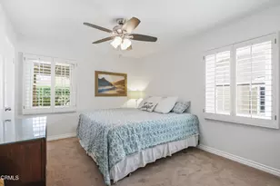 15359 La Salos Dr, Whittier, CA 90603 - Photo 19