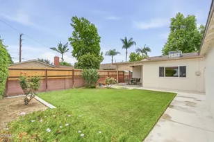 15359 La Salos Dr, Whittier, CA 90603 - Photo 31